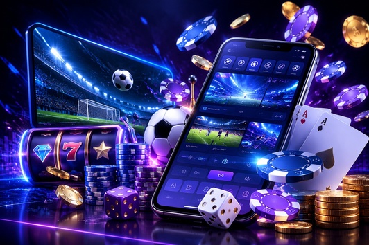 ek3333