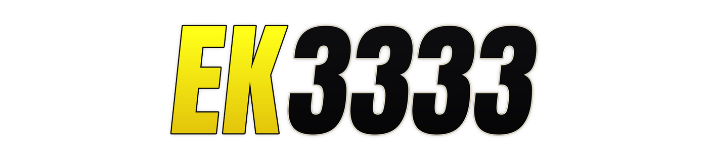ek3333